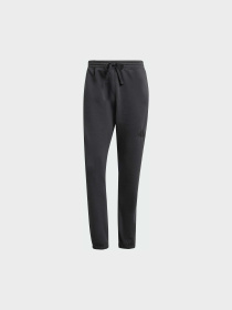 Повседневные штаны Adidas модель IX1246 Фото