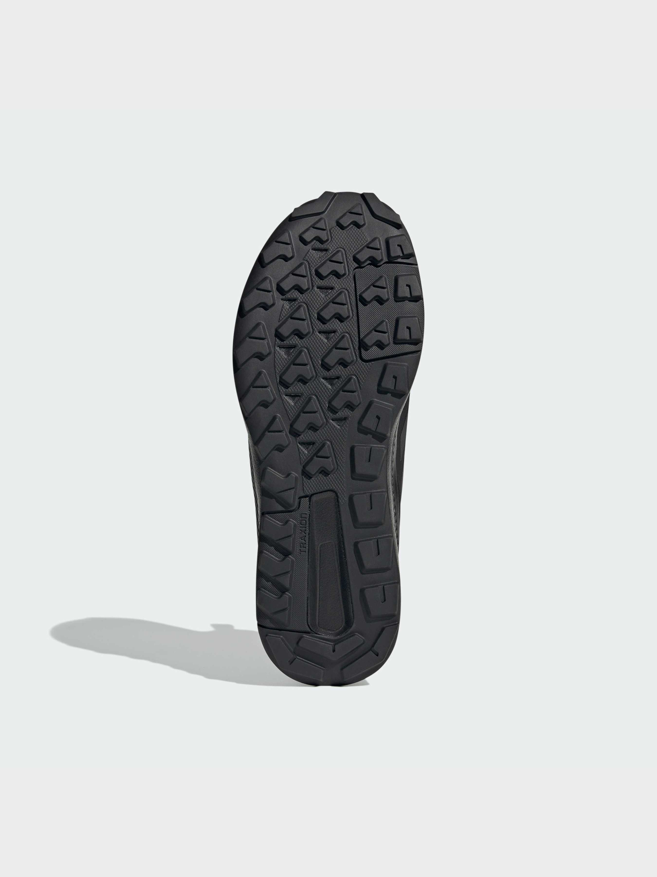 Черевики для туризму|Outdoor Adidas Модель IE1473 Фото