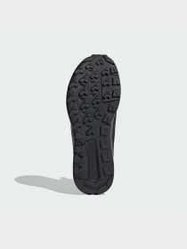 Черевики для туризму|Outdoor Adidas Модель IE1473 Фото