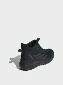 Черевики для туризму|Outdoor Adidas Модель IE1473 Фото