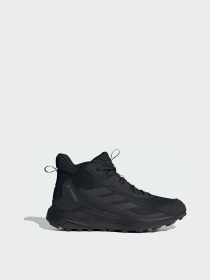 Ботинки для туризма | Outdoor Adidas модель IE1473 Фото