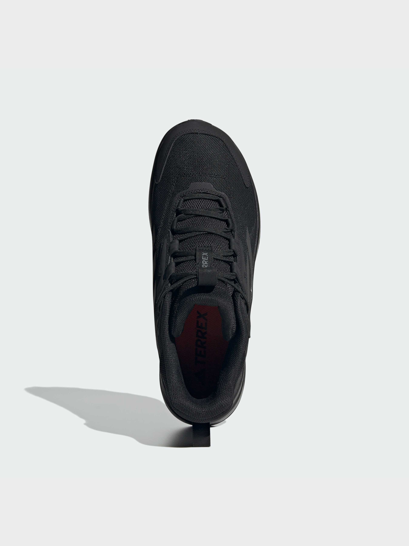 Ботинки и сапоги Adidas модель IE1473 Фото