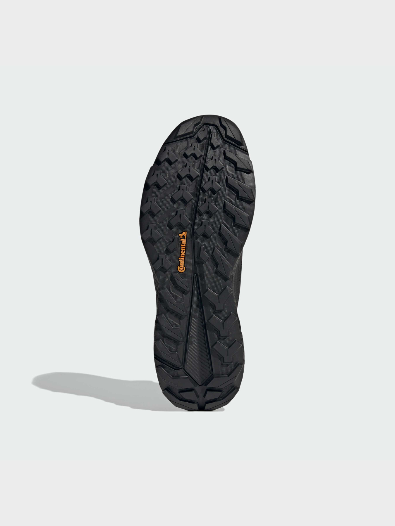 Тактичні кросівки Adidas Terrex модель IH0672 Фото