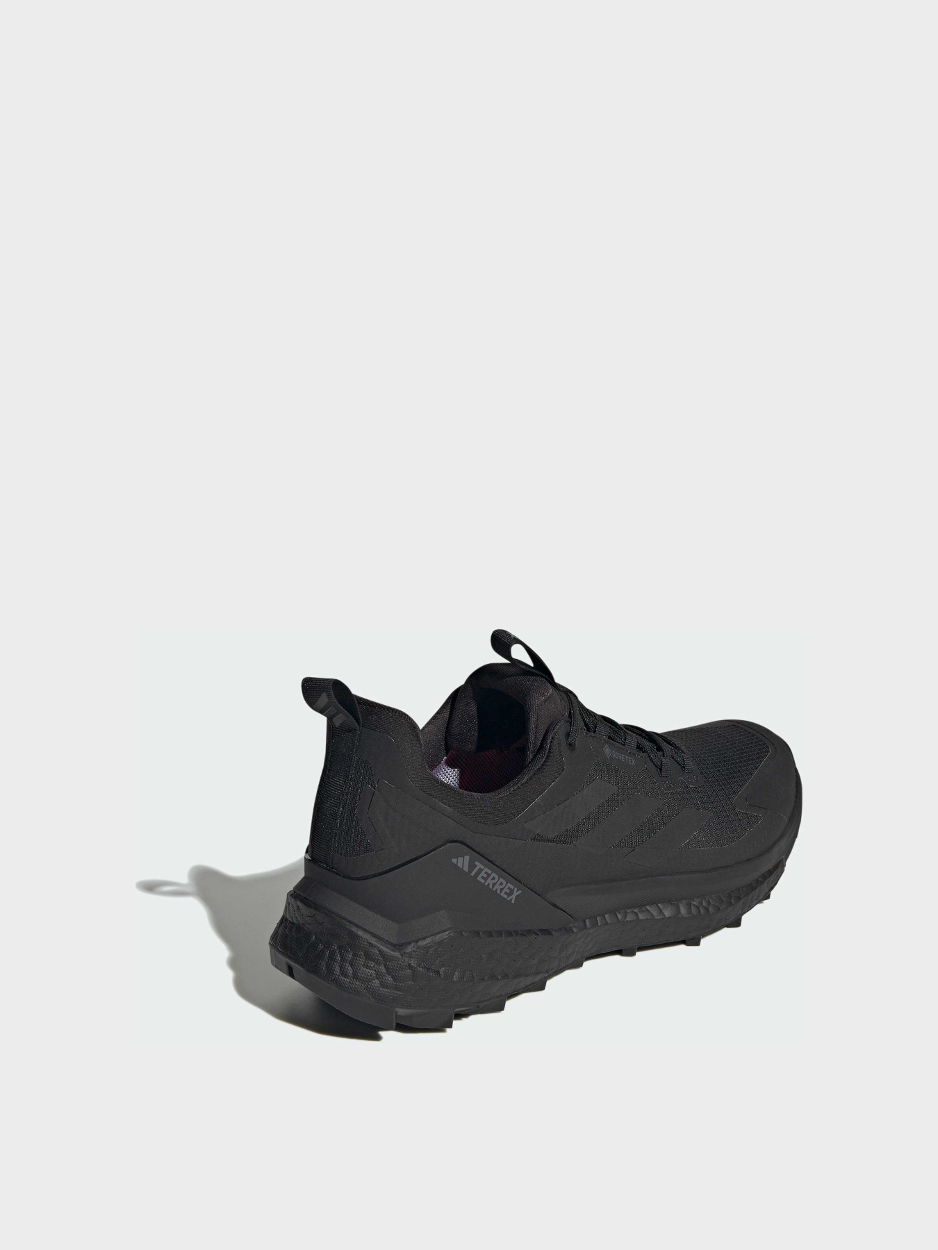 Тактичні кросівки Adidas Terrex модель IH0672 Фото