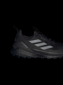 Тактичні кросівки Adidas Terrex модель IH0672 Фото