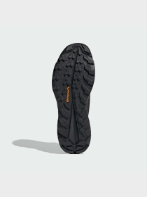 Тактичні кросівки Adidas Terrex модель IH0672 Фото