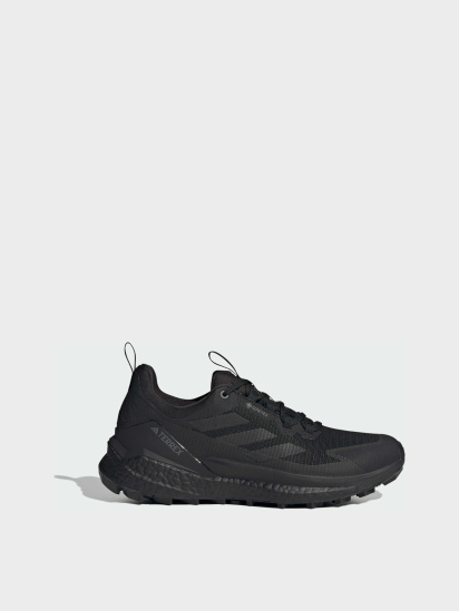 Тактичні кросівки adidas Terrex модель IH0672 - фото