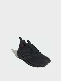 Кроссовки аутдор Adidas Terrex модель IH0672 Фото