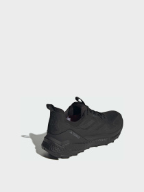 Кроссовки аутдор Adidas Terrex модель IH0672 Фото