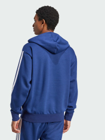 Кофта Adidas модель JD1868 Фото