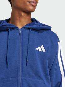 Кофта Adidas модель JD1868 Фото