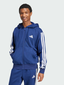 Кофта Adidas модель JD1868 Фото