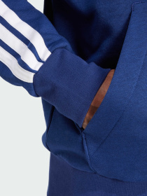 Кофта Adidas модель JD1868 Фото