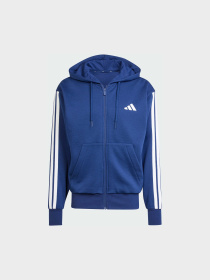 Кофта Adidas модель JD1868 Фото