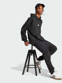 Джоггеры Adidas модель JD4949 Фото