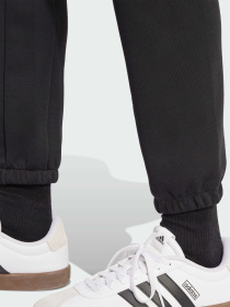 Джоггеры Adidas модель JD4949 Фото