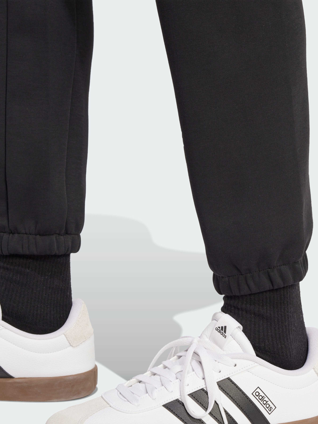 Джогери Adidas модель JD4949 Фото