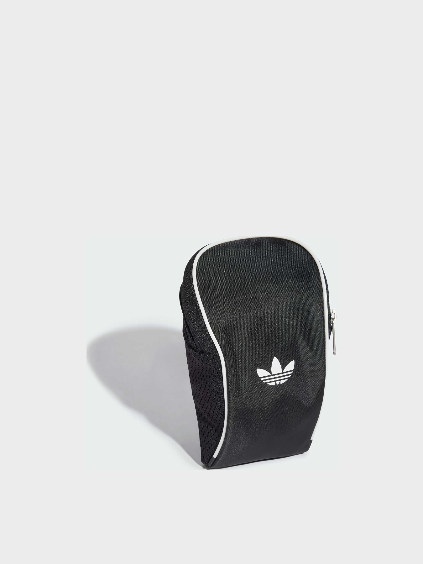 Сумка Adidas модель JD5570 Фото