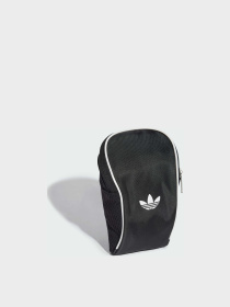 Сумка Adidas модель JD5570 Фото