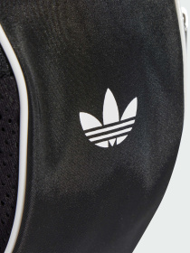 Сумка Adidas модель JD5570 Фото