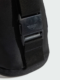 Сумка Adidas модель JD5570 Фото