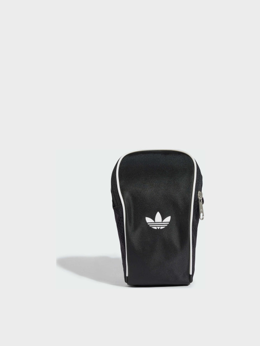 Сумка Adidas Модель JD5570 Фото