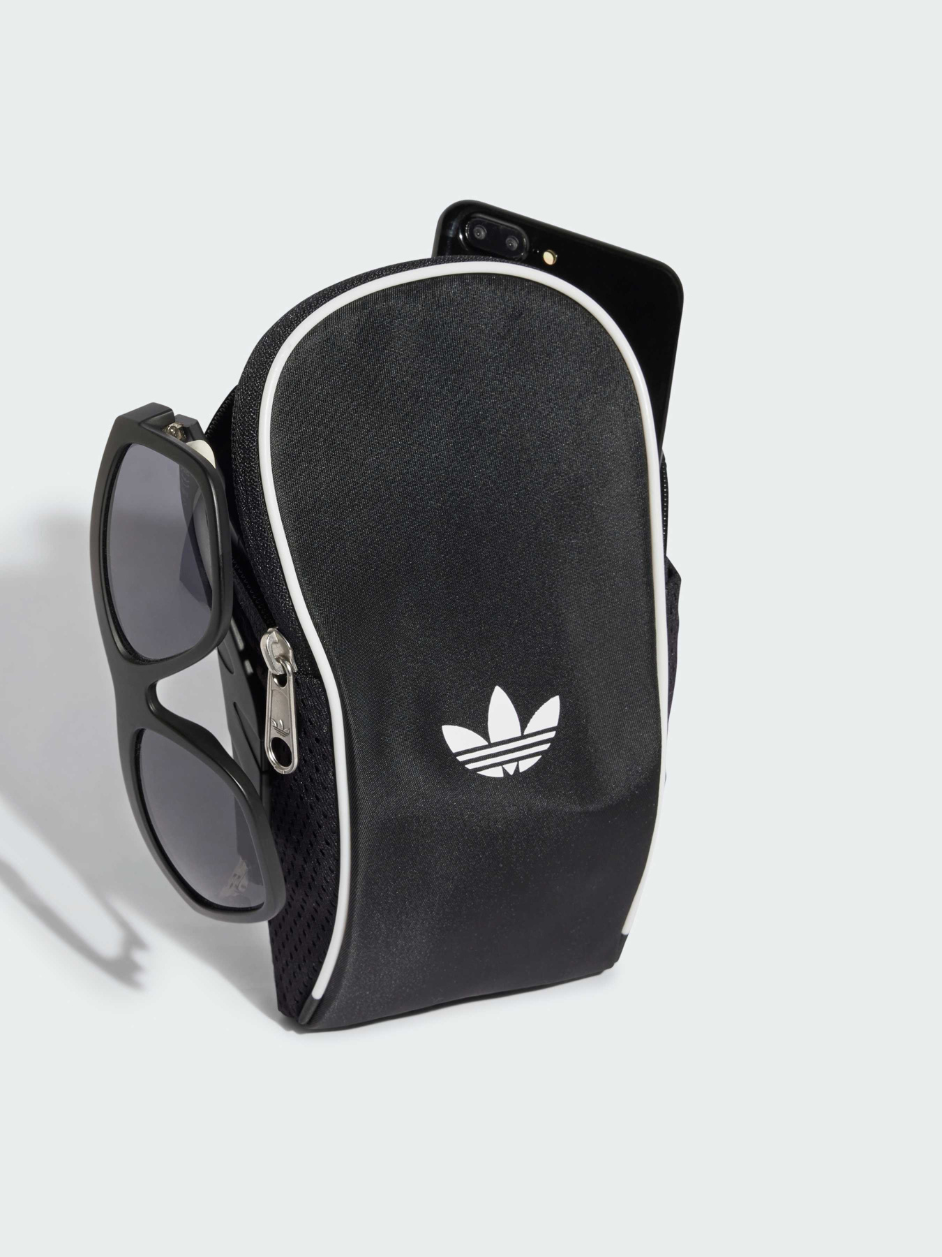 Сумка Adidas модель JD5570 Фото