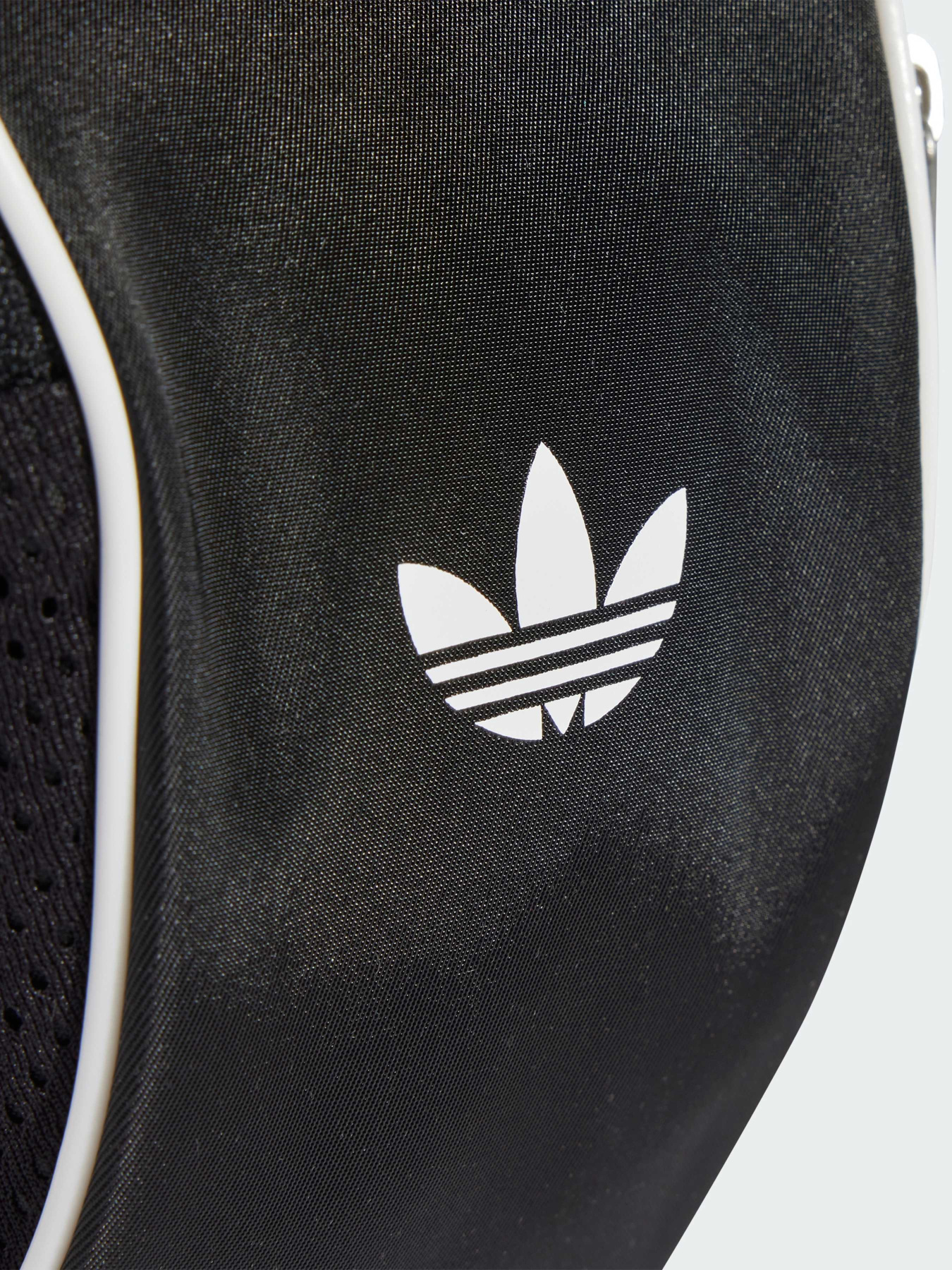 Сумка Adidas модель JD5570 Фото