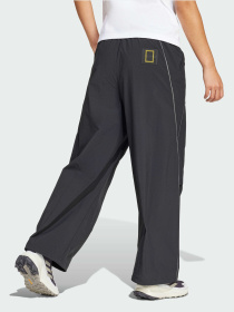 Штаны спортивные Adidas модель JD5847 Фото