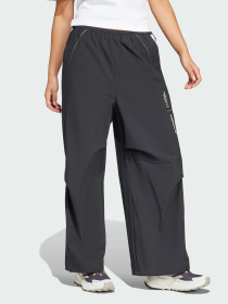 Штаны спортивные Adidas модель JD5847 Фото