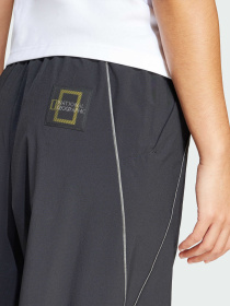 Штаны спортивные Adidas модель JD5847 Фото