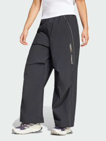 Спортивні штани Adidas модель JD5847 Фото