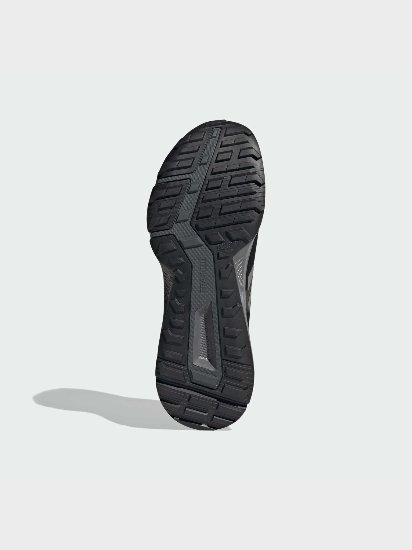 Кросівки для бігу Adidas Terrex модель JI1924 Фото