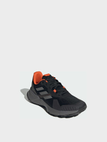 Кросівки для бігу Adidas Terrex модель JI1924 Фото