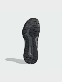 Кроссовки для бега Adidas Terrex модель JI1924 Фото