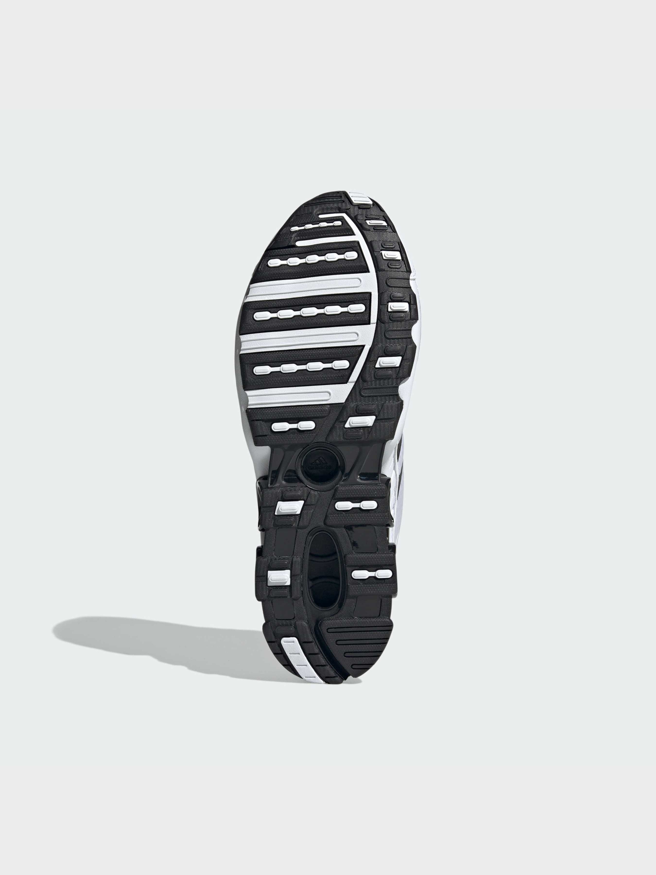 Кросівки Adidas модель JH5520 Фото