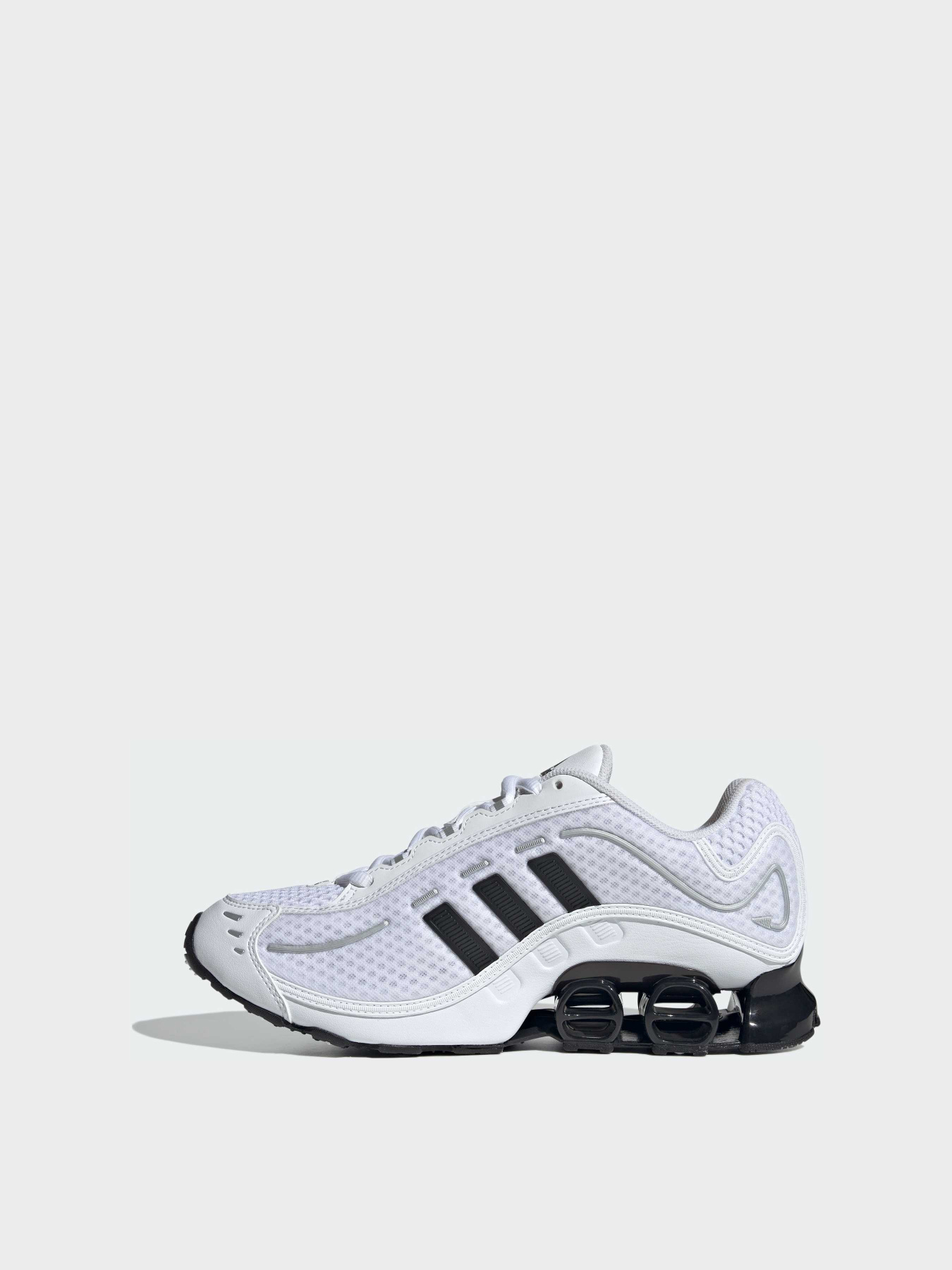 Кросівки Adidas модель JH5520 Фото