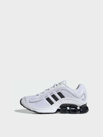 Кросівки Adidas модель JH5520 Фото