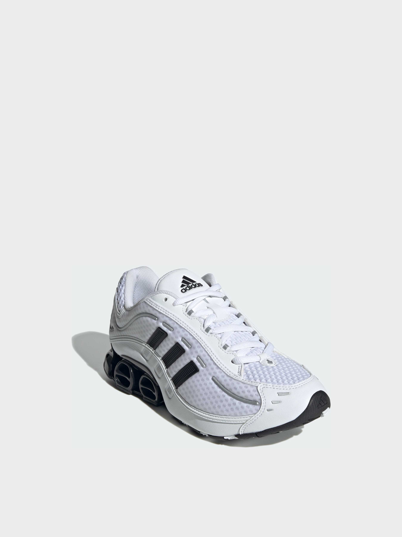 Кроссовки повседневные Adidas модель JH5520 Фото