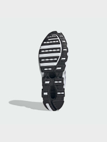 Кроссовки повседневные Adidas модель JH5520 Фото