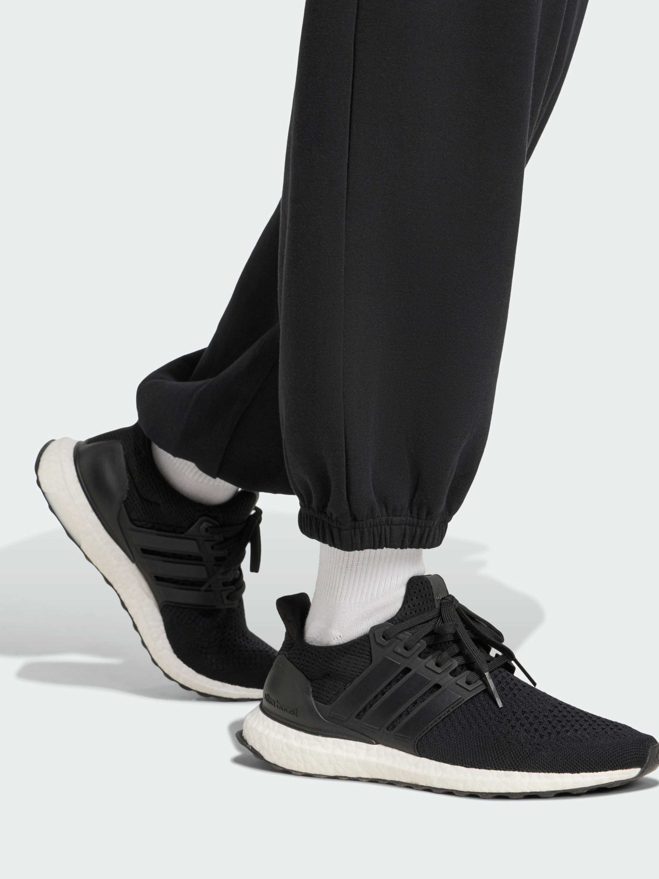 Джоггеры Adidas модель JM1652 Фото