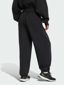 Джоггеры Adidas модель JM1652 Фото