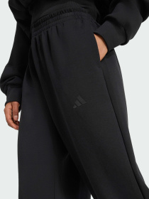 Джоггеры Adidas модель JM1652 Фото