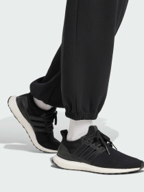 Джоггеры Adidas модель JM1652 Фото