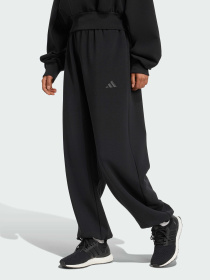 Джоггеры Adidas модель JM1652 Фото