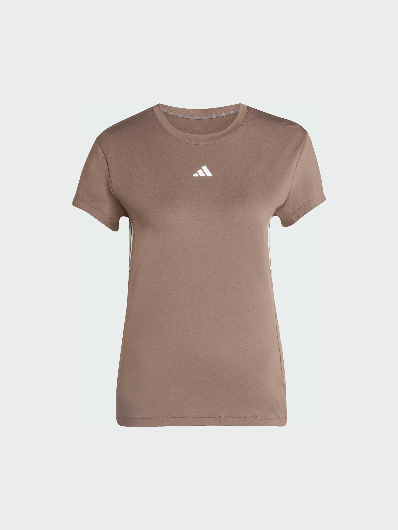 Спортивная футболка Adidas модель JX7378 Фото