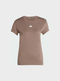 Спортивная футболка Adidas модель JX7378 Фото