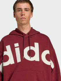 Худи Adidas модель JV7618 Фото