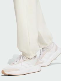 Джоггеры Adidas модель JV9896 Фото