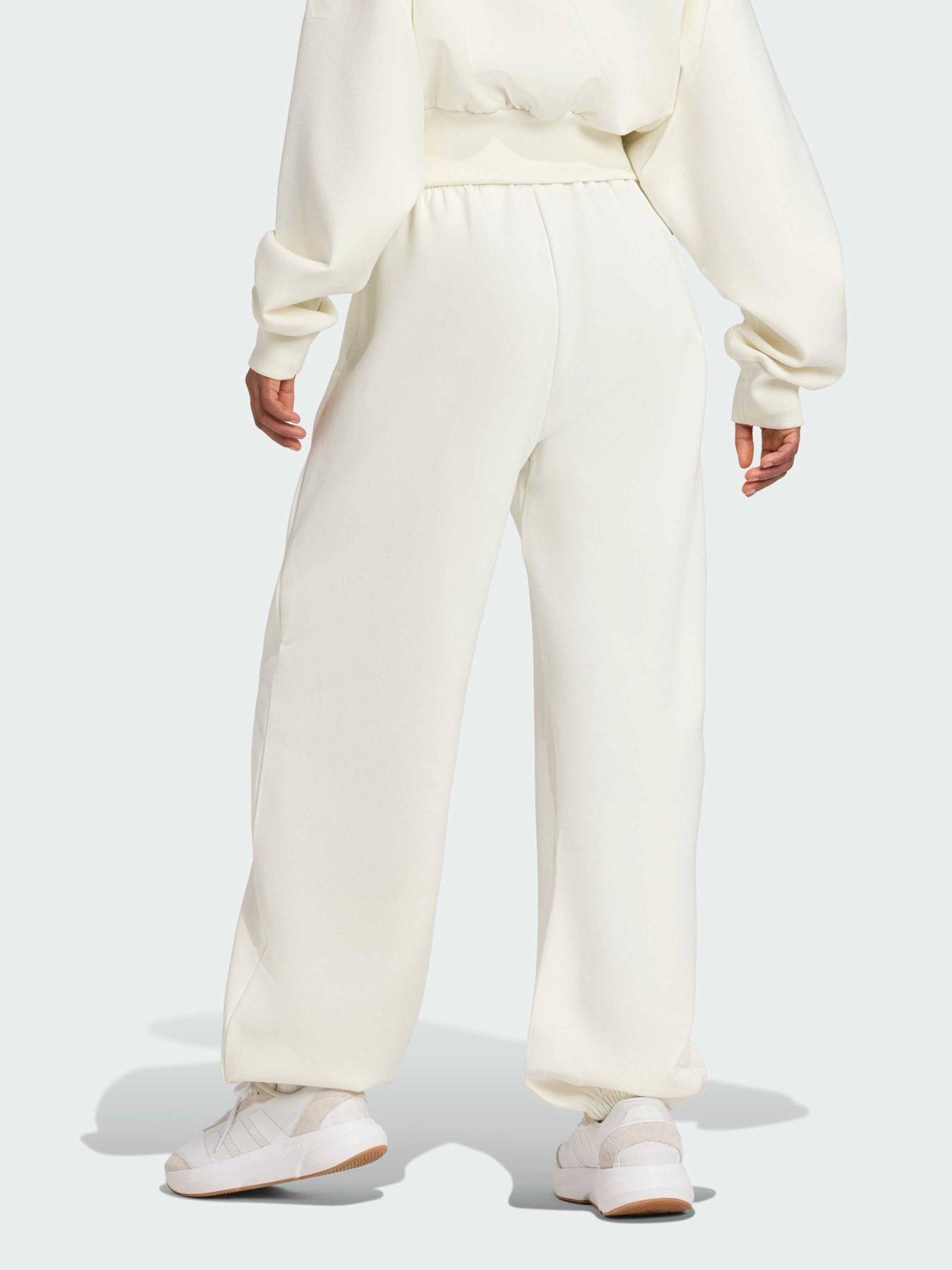 Джоггеры Adidas модель JV9896 Фото